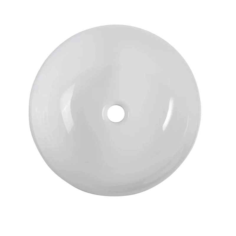 8 Накладная раковина BelBagno BB1315 410мм.png