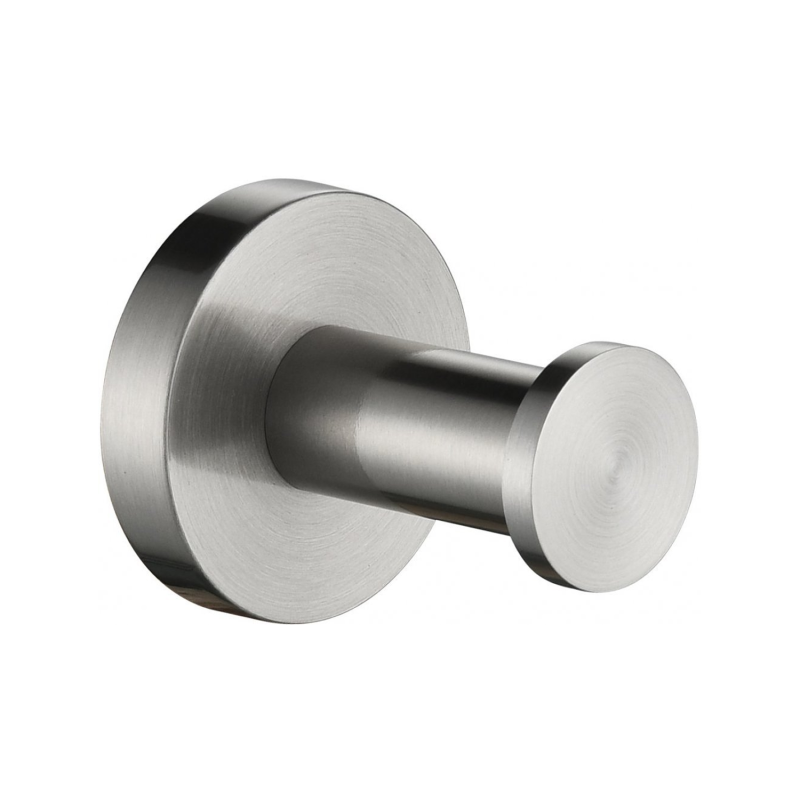 GROCENBERG AC0061NK.png