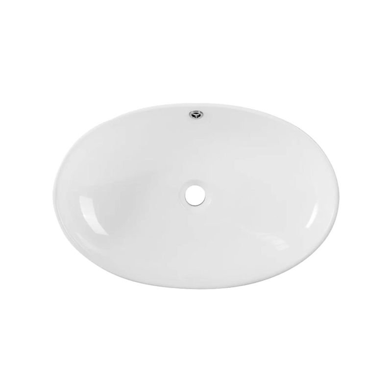 9 Накладная раковина BelBagno BB1104 630мм.jpg