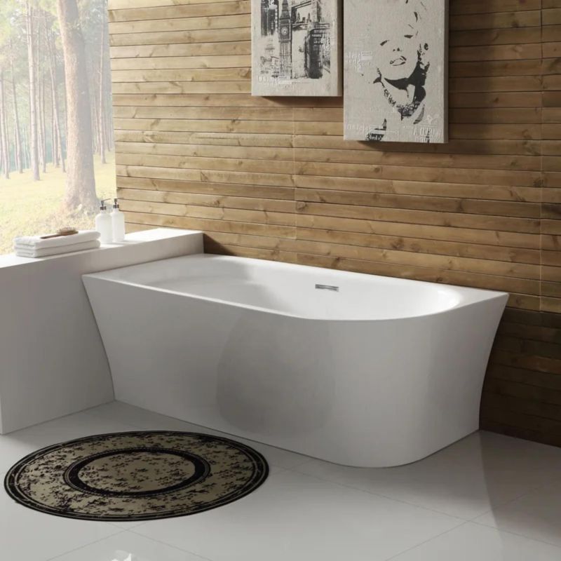 1 Акриловая ванна BelBagno BB410 1500 780мм -левая ориентация-.jpg