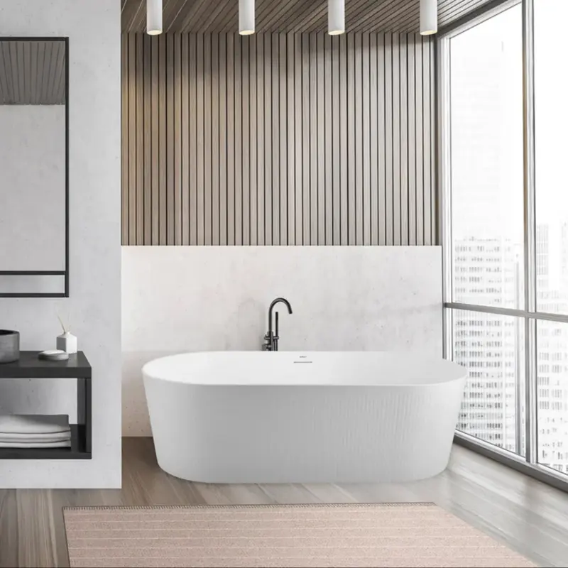 5 Акриловая матовая ванна BelBagno BB411 1700 800мм.jpg