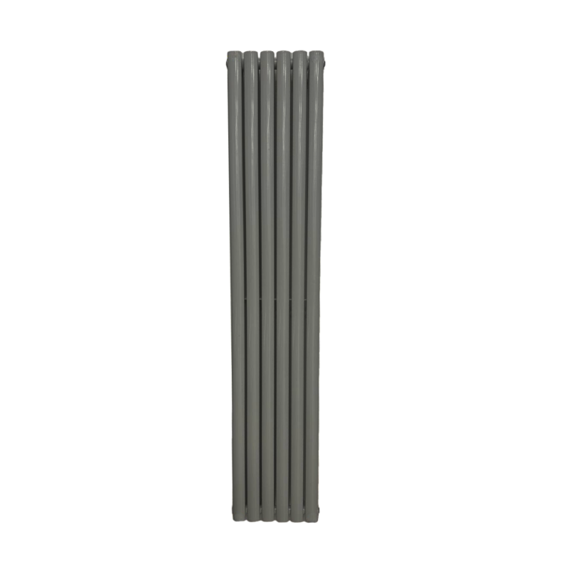 антрацит 6 2 -1-.png