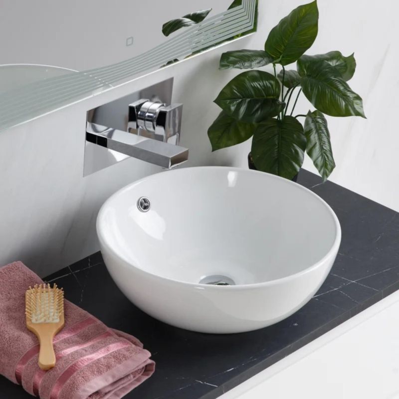 3 Накладная раковина BelBagno BB1077 430мм.jpg