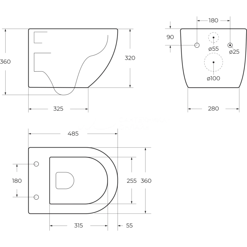14 Belbagno BB5177CH-TOR SC.png