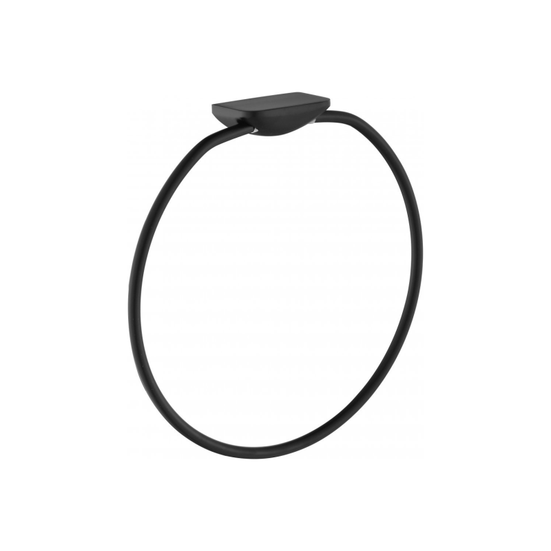 GROCENBERG AC0063BL.png