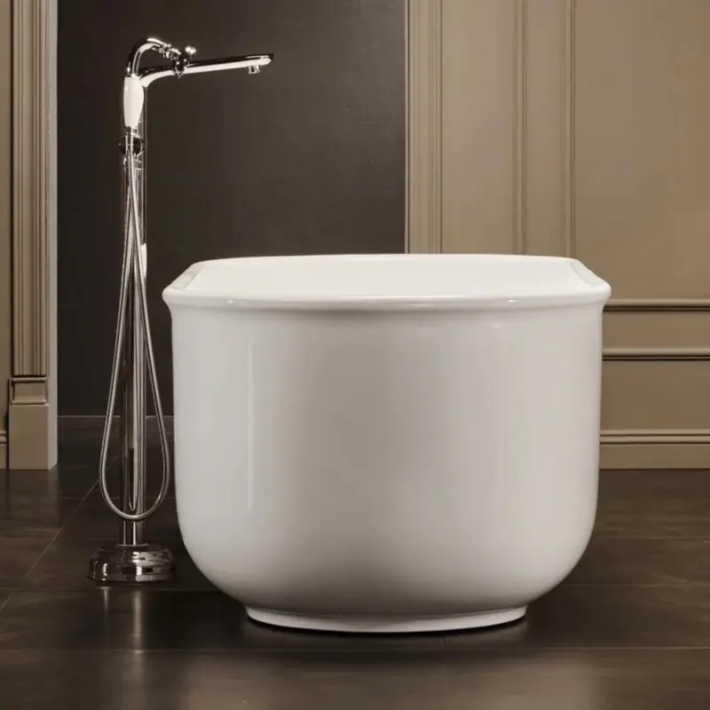 3 Акриловая ванна BelBagno BB401 1700 800мм.jpg