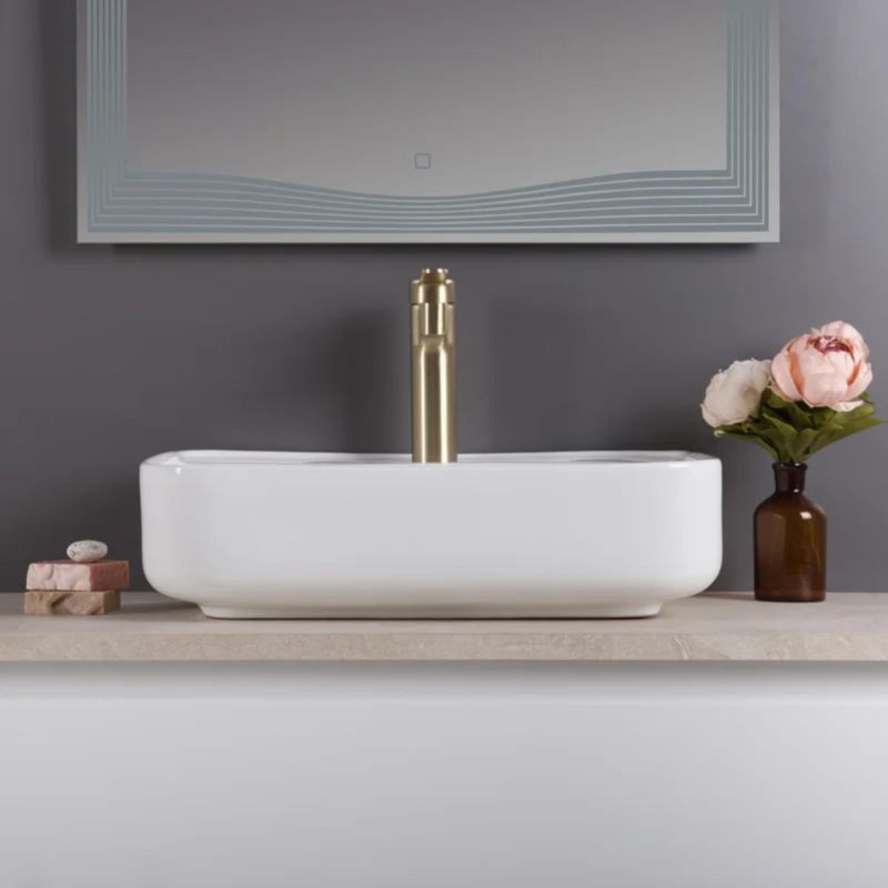 5 Накладная раковина BelBagno BB1321 500мм.jpg