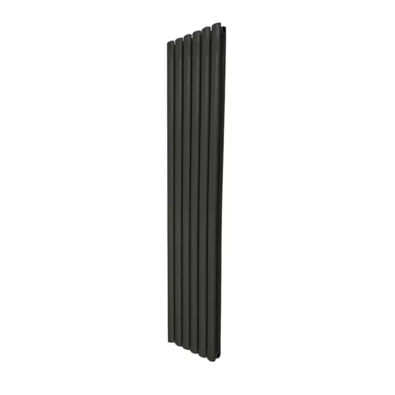 чёрный 6 2 -2-.png