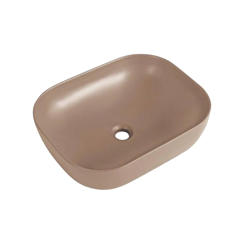 Накладная раковина BelBagno BB1302H316 500мм.jpg