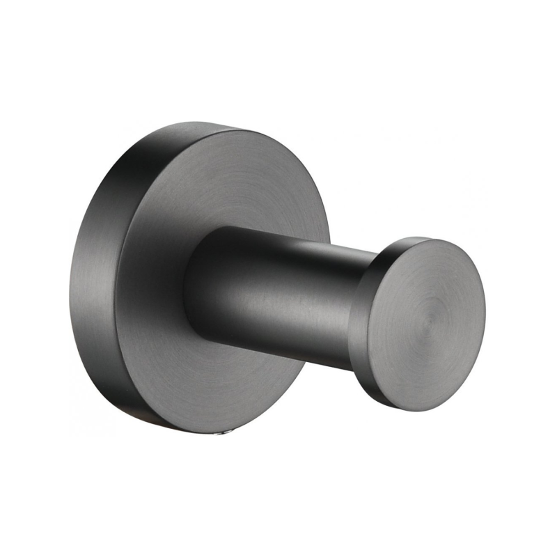 GROCENBERG AC0061BG.png