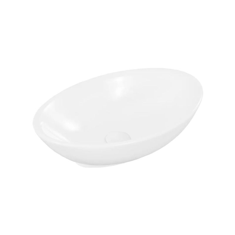 6 Накладная раковина BelBagno BB1147 520мм.jpg