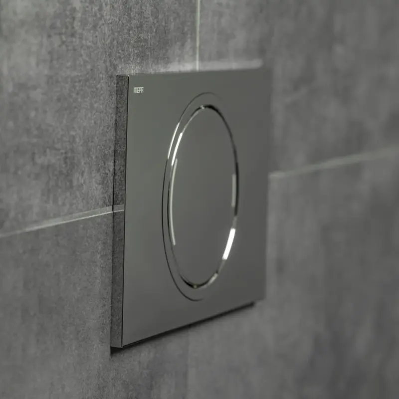 7 Rehau button  chrome.jpg