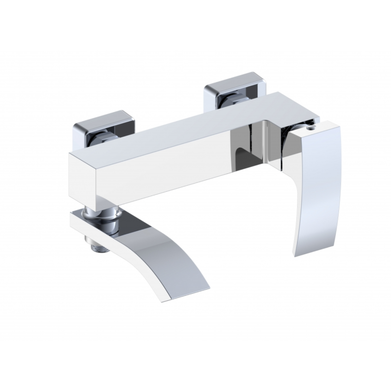 GROCENBERG GB8007WC.png