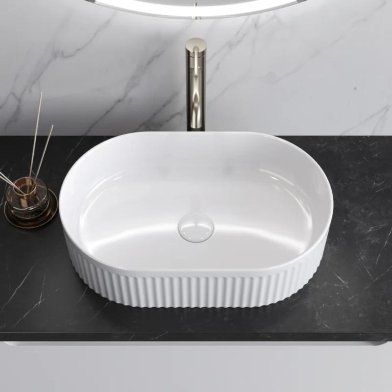 3 Накладная раковина BelBagno BB1497 490мм.jpg