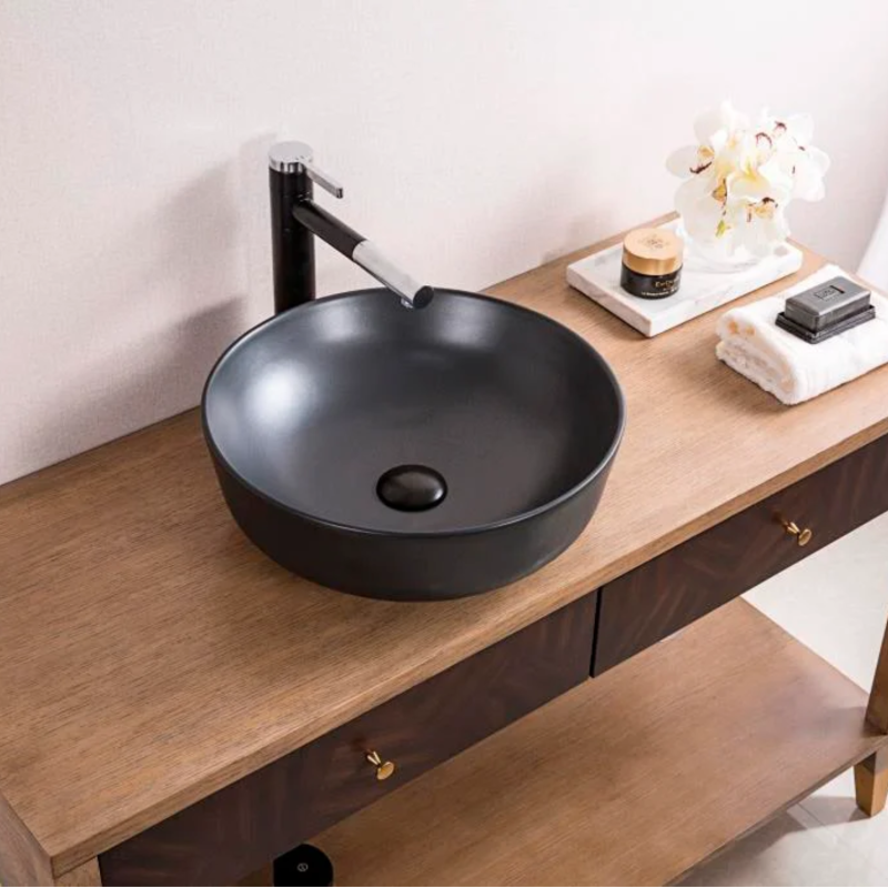 3 Накладная раковина BelBagno BB1315H301 410мм.png