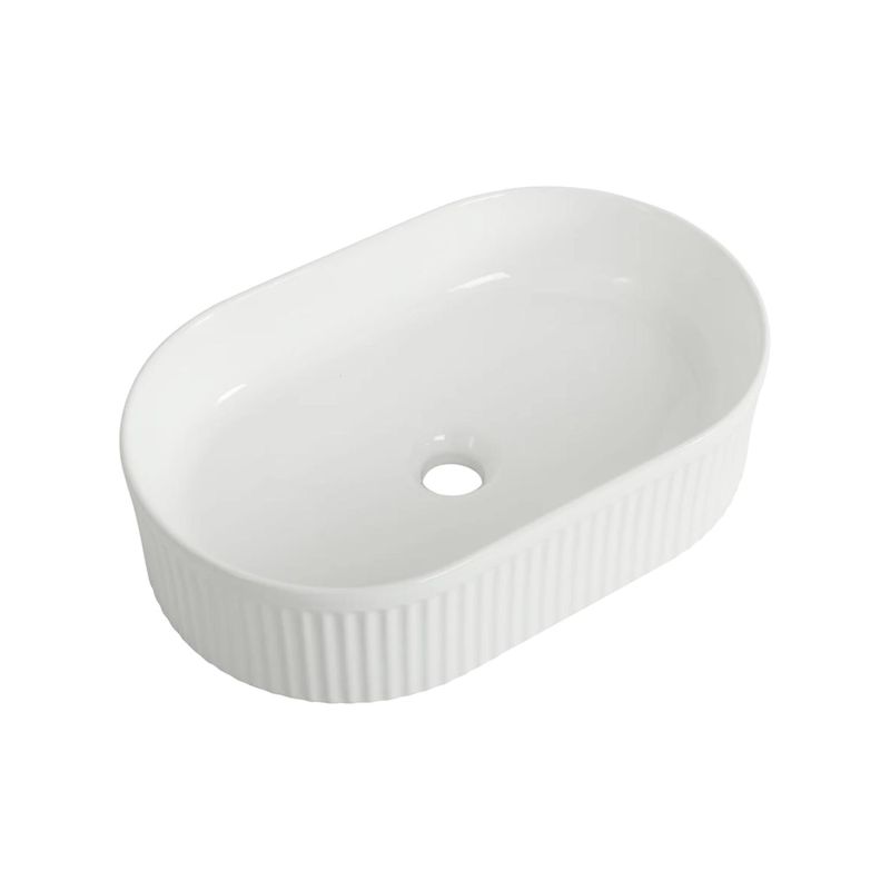 Накладная раковина BelBagno BB1497 490мм.jpg