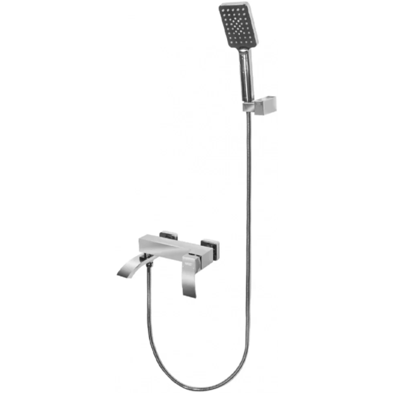 2 GROCENBERG GB8007CR.png
