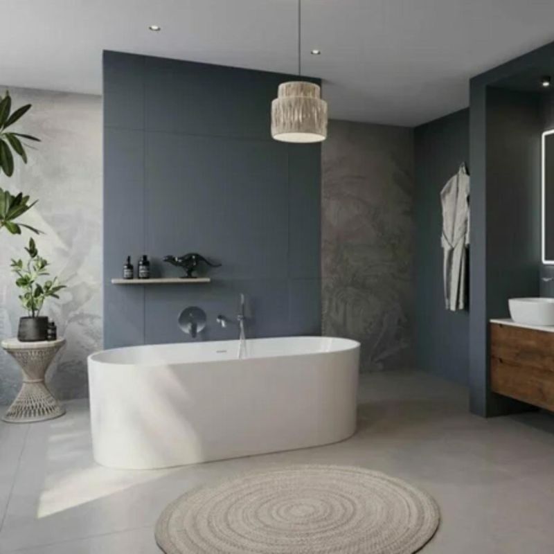 2 Акриловая ванна BelBagno BB705 1700 800мм.jpg