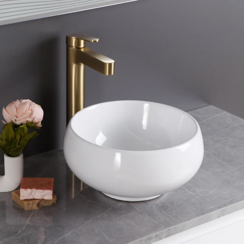 2 Накладная раковина BelBagno BB1114 300мм.png