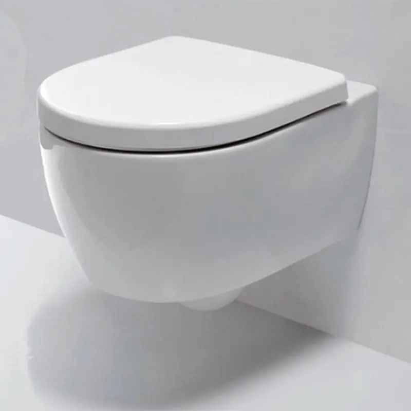 4 Geberit iCon 204000000.png