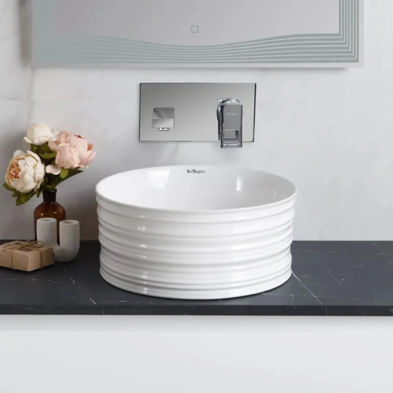 1 Накладная раковина BelBagno BB1420 410мм.png