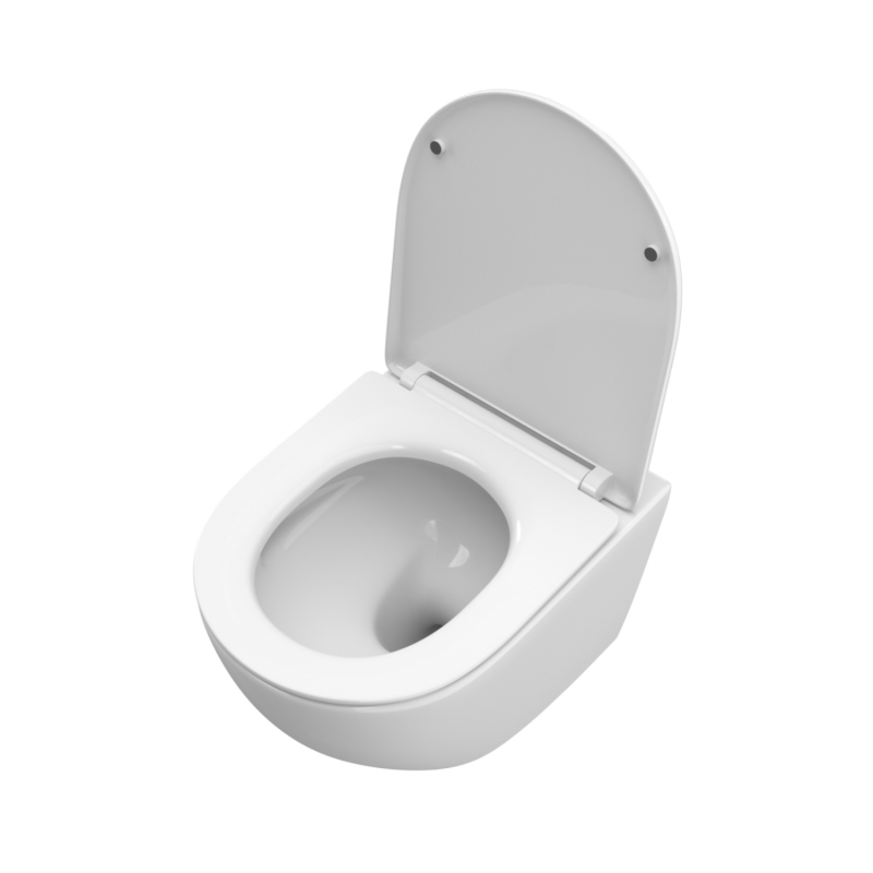 5 Belbagno BB5177CH-TOR SC.png