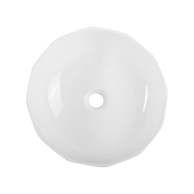 7 Накладная раковина BelBagno BB1409 410мм.jpg