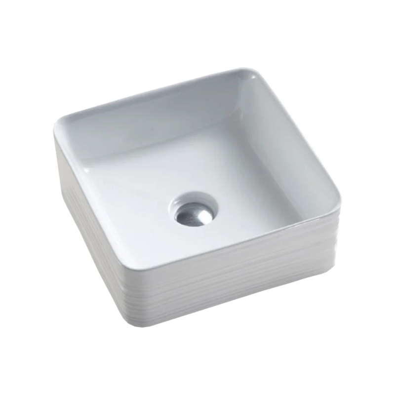 6 Накладная раковина BelBagno BB1421 385мм.png