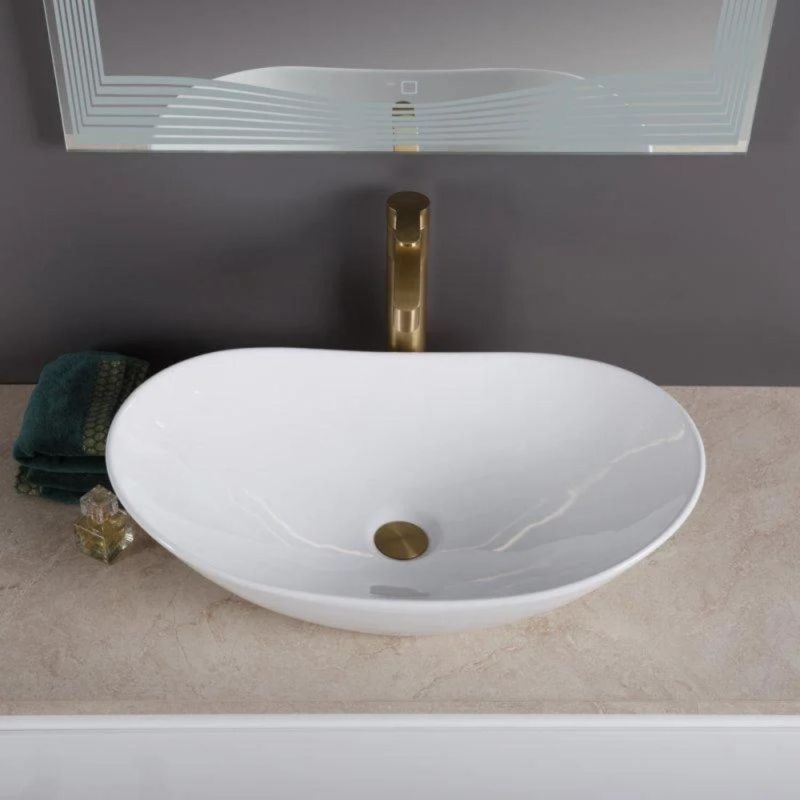 2 Накладная раковина BelBagno BB1404 605мм.jpg