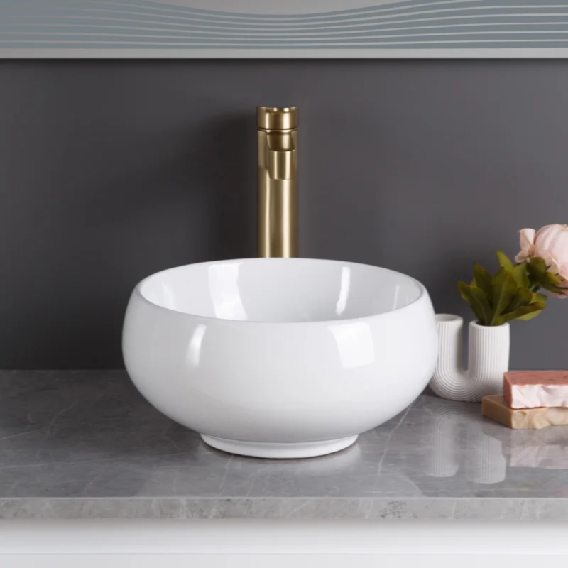 5 Накладная раковина BelBagno BB1114 300мм.png