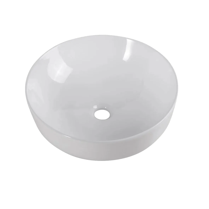 1 Накладная раковина BelBagno BB1315 410мм.png