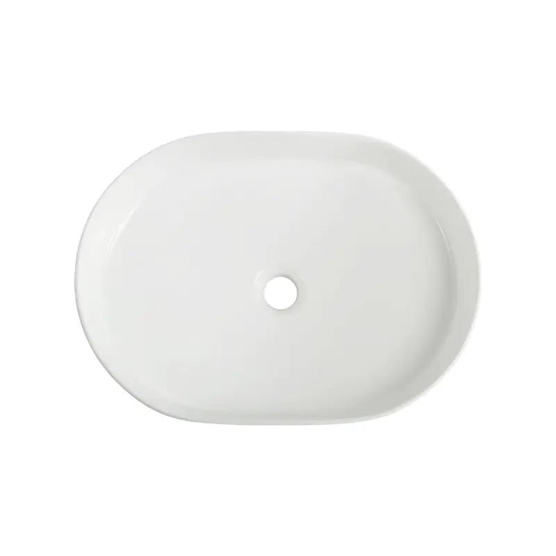 6 Накладная раковина BelBagno BB1483 500мм.jpg