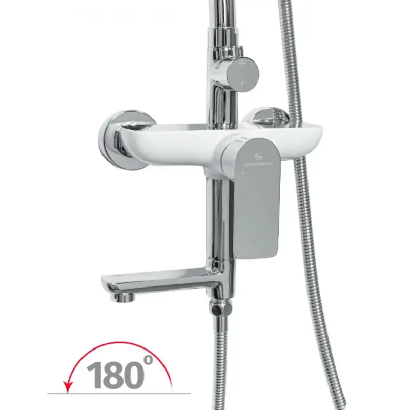 3 GROCENBERG GB7009WC.png