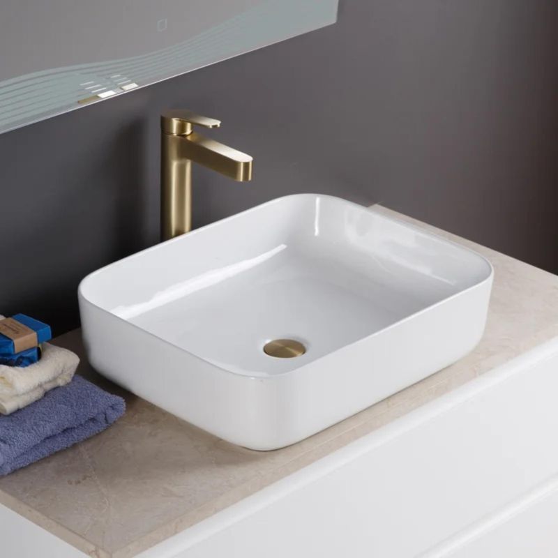 2 Накладная раковина BelBagno BB1304 500мм.jpg