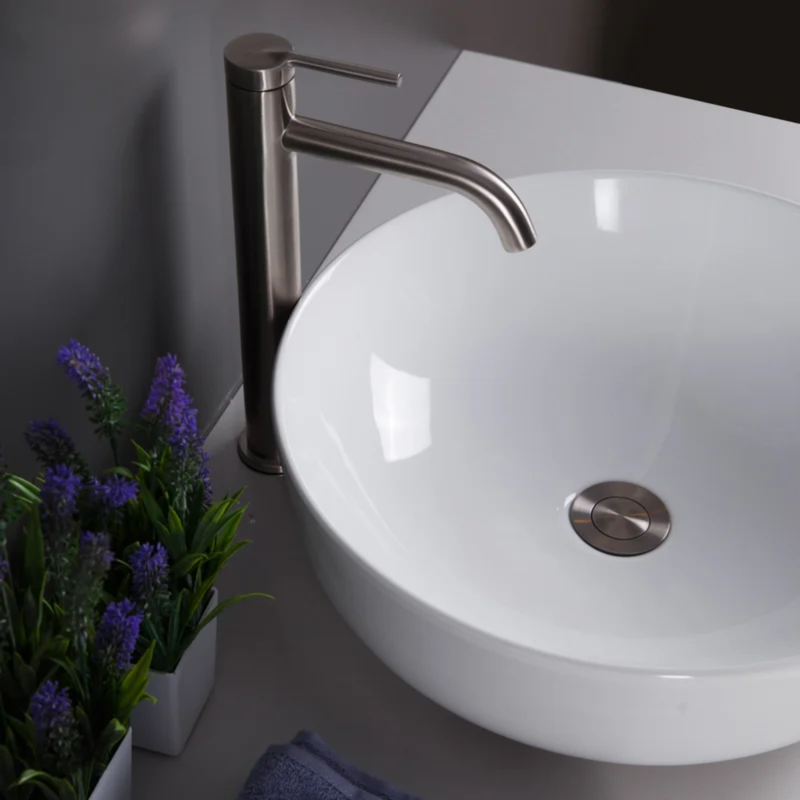 7 Накладная раковина BelBagno BB1315 410мм.png