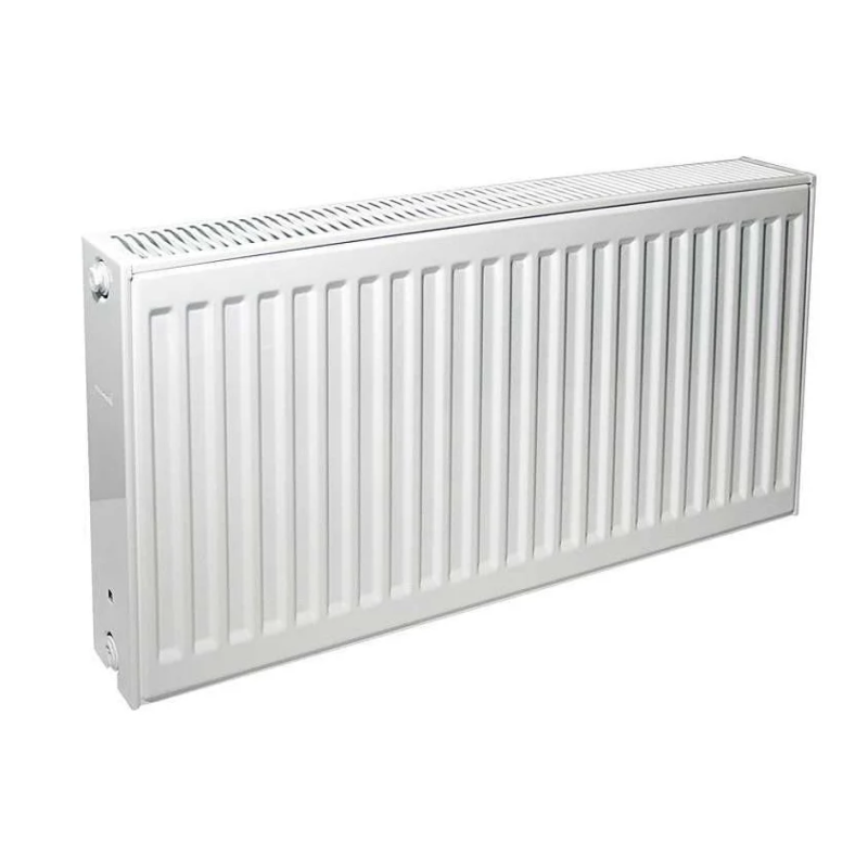 Hofmann средние размеры -900-1200-.png