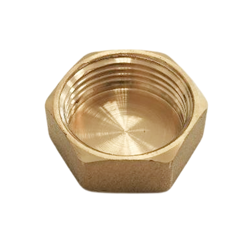 ներքին խցան 2.png