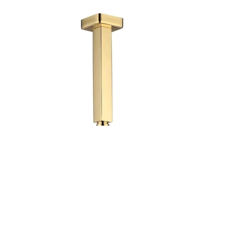 GROCENBERG GB038GO.png