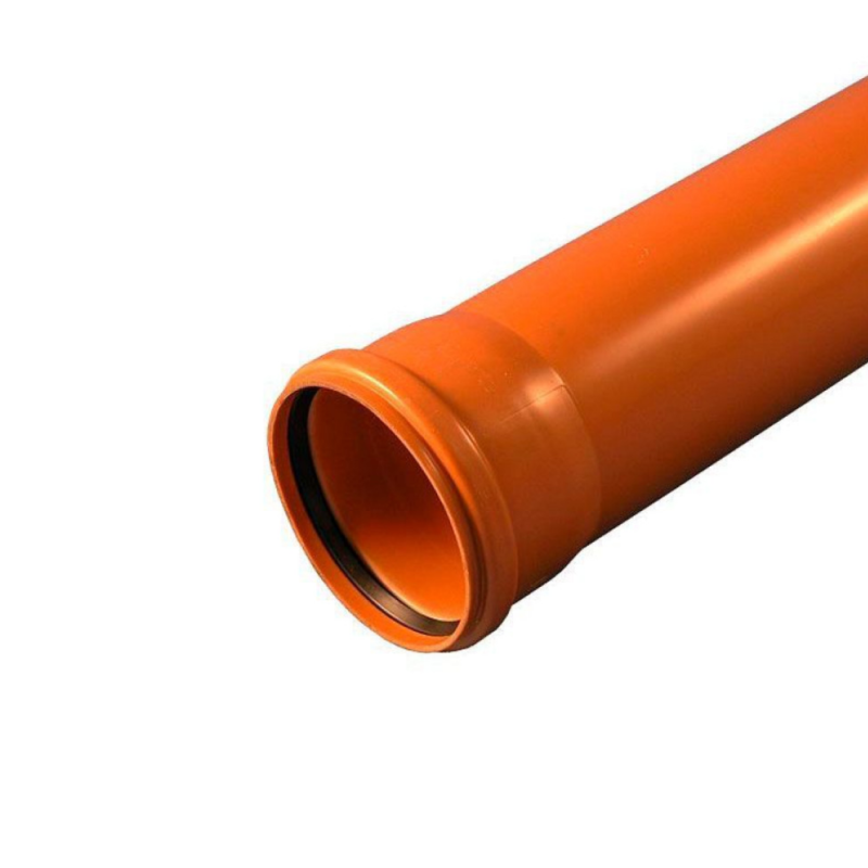 Ostendorf оранжевая труба 110.png