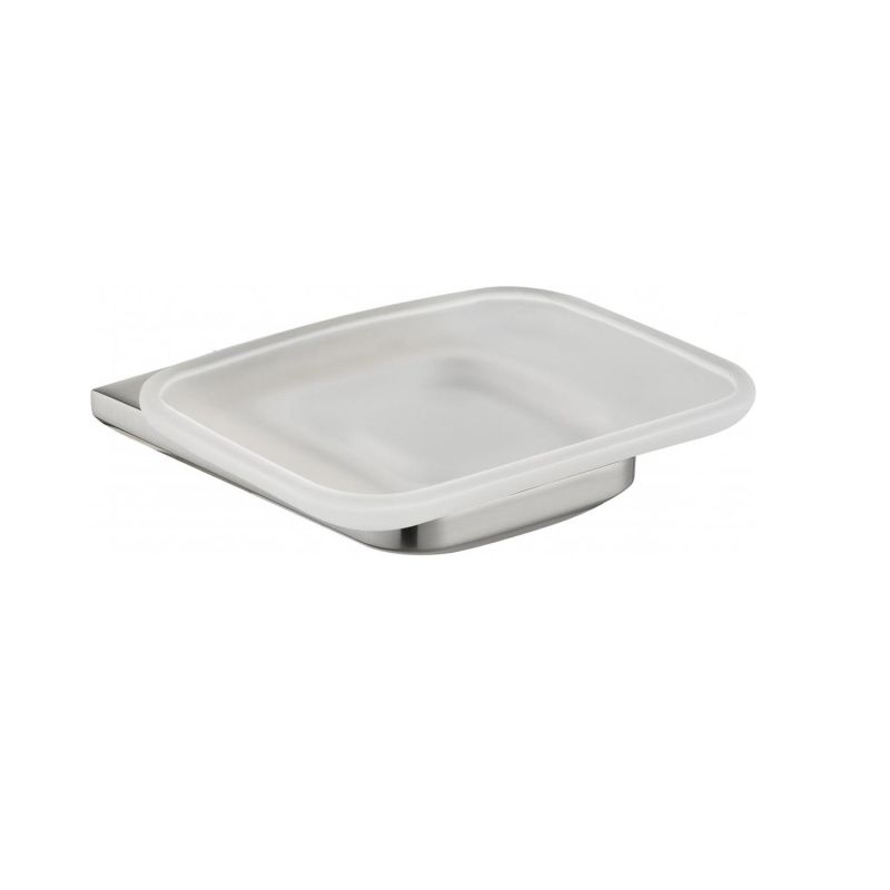 Grocenberg AC0058NK.jpg