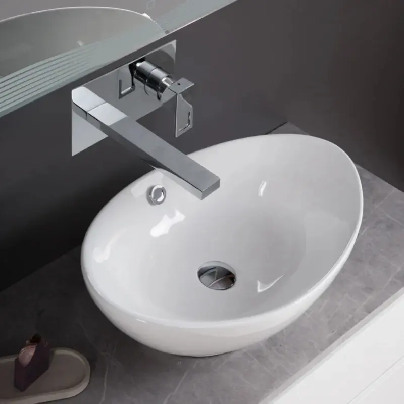 3 Накладная раковина BelBagno BB1087 600мм.jpg