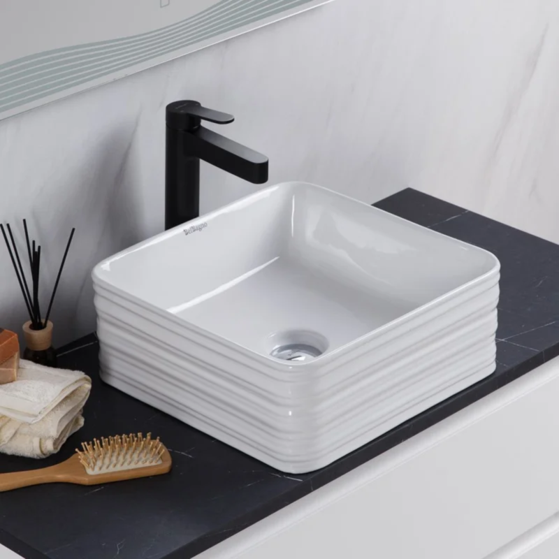 1 Накладная раковина BelBagno BB1421 385мм.png
