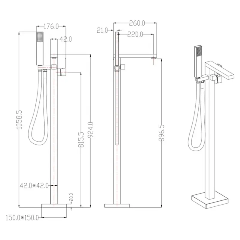 4 GROCENBERG GB800CR.png