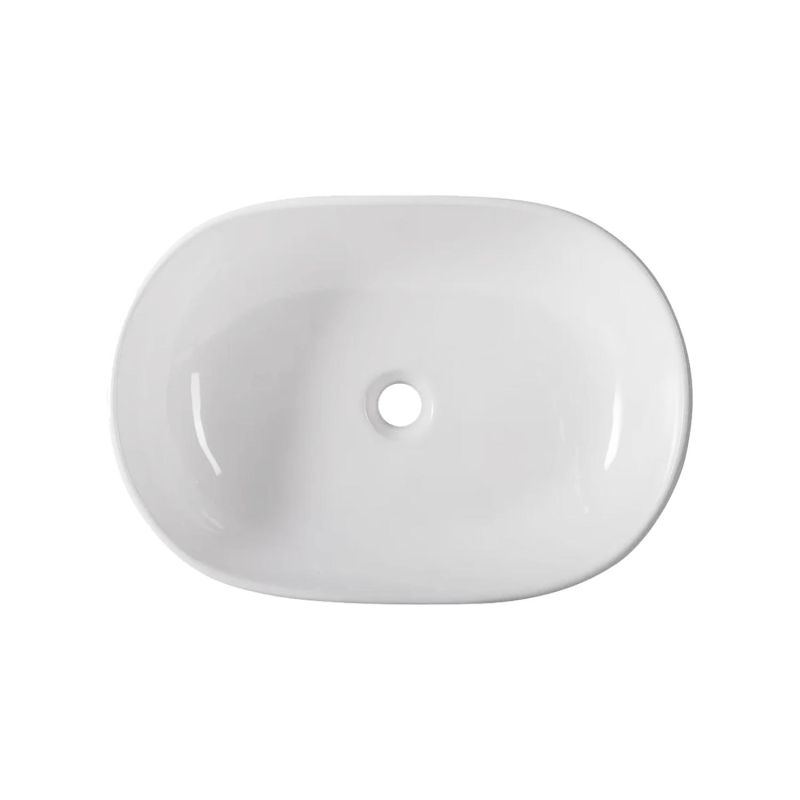 5 Накладная раковина BelBagno BB1084 600мм.jpg