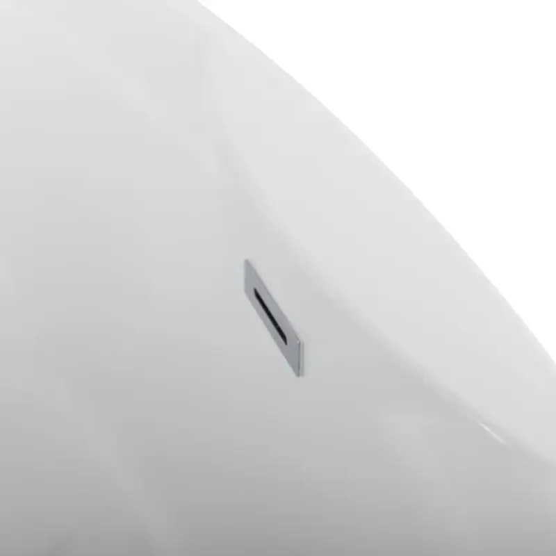 90 Акриловая ванна BelBagno BB502 1800 940мм.jpg