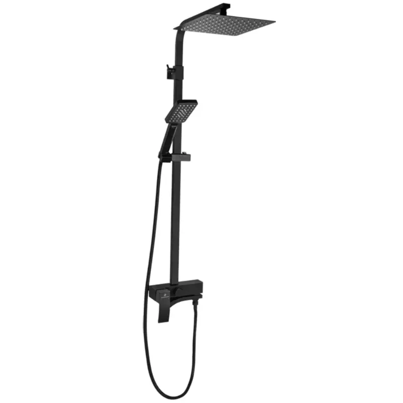 GROCENBERG GB7007-1BL.png