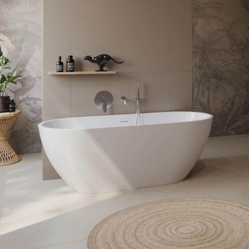 1 Акриловая ванна BelBagno BB701 1700 750мм.jpg