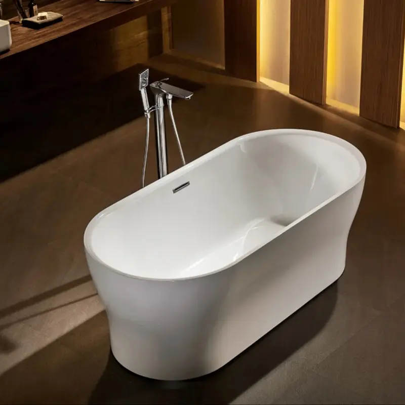 1 Акриловая ванна BelBagno BB405 1500 800мм.jpg