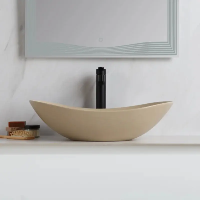 1 Накладная раковина BelBagno BB1404H316 605мм.jpg