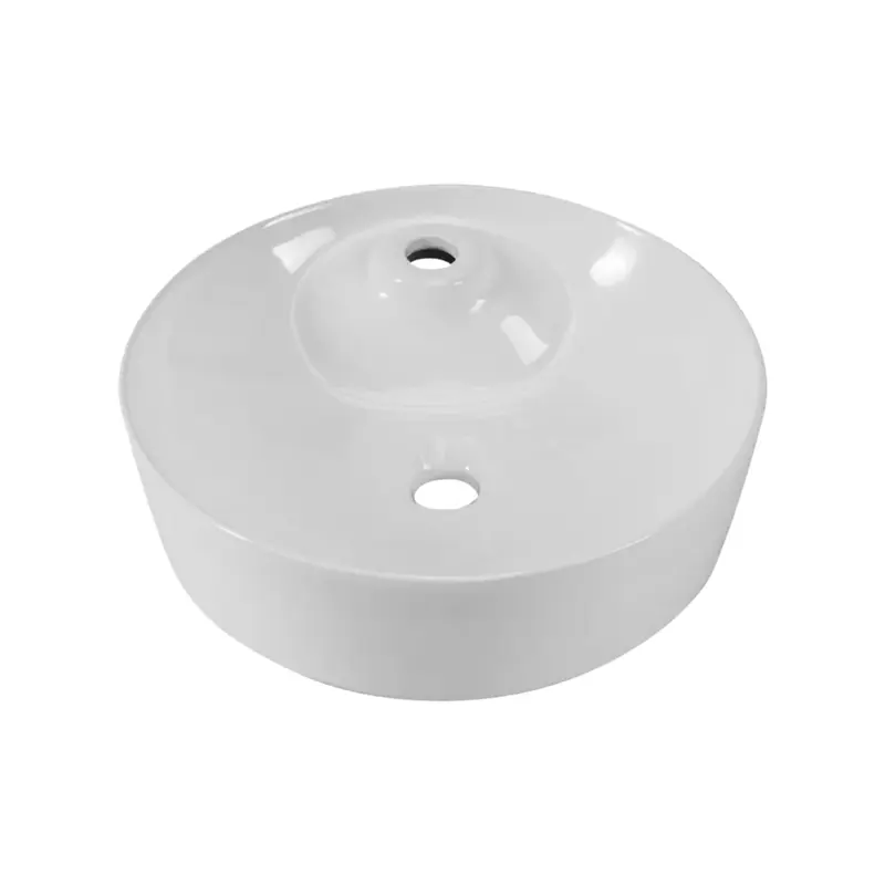 Накладная раковина BelBagno BB1306 450мм.jpg